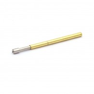 P160-A2 - test needle (pogo pin) 1.5mm - 10 pcs