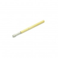 P160-D2 - test needle (pogo pin) 1.5mm - 10 pcs