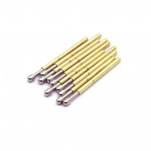 P160-D3 - test needle (pogo pin) 1.8mm - 10 pcs