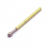 P160-D3 - test needle (pogo pin) 1.5mm - 10 pcs