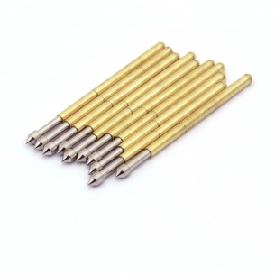 P160-E2 - test needle (pogo pin) 1.5mm - 10 pcs