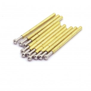 P160-E3 - test needle (pogo pin) 1.8mm - 10 pcs