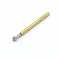 P160-E3 - test needle (pogo pin) 1.5mm - 10 pcs