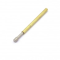 P160-G2 - test needle (pogo pin) 1.5mm - 10 pcs