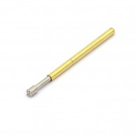 P160-H2 - test needle (pogo pin) 1.5mm - 10 pcs