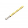 P160-H2 - test needle (pogo pin) 1.5mm - 10 pcs