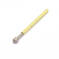 P160-H4 - test needle (pogo pin) 1.5mm - 10 pcs