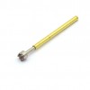 P160-H5 - test needle (pogo pin) 1.5mm - 10 pcs
