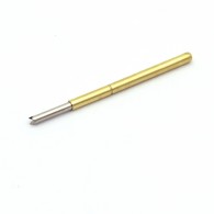 P160-Q1 - test needle (pogo pin) 1.5mm - 10 pcs