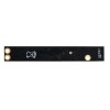 OV5640 5MP USB Camera (B) - 5MP USB camera module with OV5640 sensor