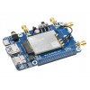 SIM8202G-M2 5G HAT (B) - kit with 5G module SIM8202G-M2 for Raspberry Pi