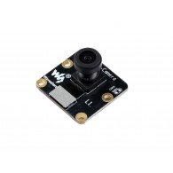OV9281-120 Camera - camera with OV9281 sensor for Raspberry Pi