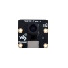OV9281-120 Camera - camera with OV9281 sensor for Raspberry Pi