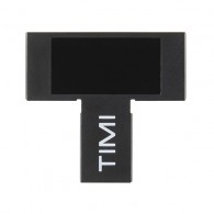 TIMI-96 - moduł z wyświetlaczem LCD TFT 0,96" 160x80