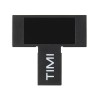 TIMI-96 - module with LCD TFT 0.96" 160x80 display