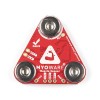 MyoWare 2.0 Muscle Sensor - a module with a muscle tension sensor