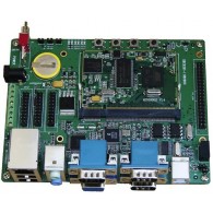 Embest SBC9261-I with 4,3" LCD (MH12B)