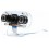 M1 MIPI-CSI Camera Kit - set with OV5647 5MP camera for ODROID-M1