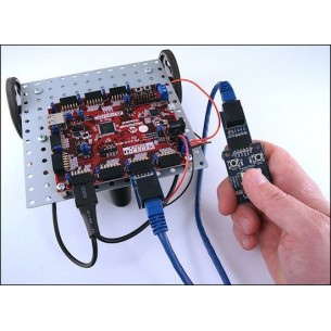 Robotic Development Kit - Remote