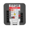 M5Stack Atom PSRAM LCD Display Driver Kit - moduł sterownika wyświetlaczy LCD + ATOM PSRAM