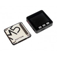 M5Stack ESP32 Basic Core IoT Development Kit V2.6 - zestaw deweloperski IoT z modułem ESP32