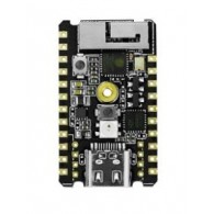 M5Stamp C3 - IoT development kit with ESP32 module (5 pcs)