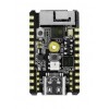 M5Stamp C3 - IoT development kit with ESP32 module (5 pcs)