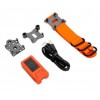 M5StickC PLUS Watch Accessories - IoT development kit with ESP32-PICO module + accessories