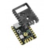 M5Stamp Pico DIY Kit - zestaw deweloperski IoT z modułem ESP32