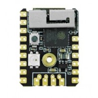 M5Stamp Pico DIY Kit - IoT development kit with ESP32 module