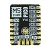 M5Stamp Pico DIY Kit - IoT development kit with ESP32 module