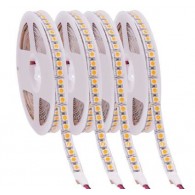 LED strip Blue 5050 5m (120 LED/m)