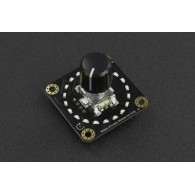 Gravity: 360 Degree Rotary Encoder - module with a 360° rotary encoder
