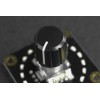 Gravity: 360 Degree Rotary Encoder - module with a 360° rotary encoder