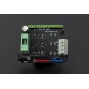 RGB LED Strip Driver Shield v1.0 - moduł sterownika taśm LED RGB dla Arduino