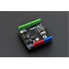 DTMF Shield - moduł DTMF dla Arduino