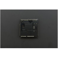 DTMF Shield - DTMF module for Arduino
