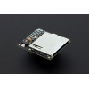 Fermion: SD Card Module - czytnik kart SD