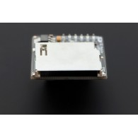 Fermion: SD Card Module - SD card reader