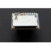 Fermion: SD Card Module - SD card reader