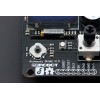 Accessory Shield - moduł rozszerzeń dla Arduino
