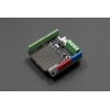 RS485 Shield - UART-RS485 converter for Arduino
