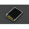Fermion: 1.8" 128x160 IPS TFT LCD Display - moduł z wyświetlaczem LCD IPS 1,8" 128x160 z czytnikiem kart microSD