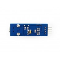 PL2303 USB UART Board (mini) - USB-UART converter PL2303 with miniUSB connector