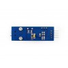 PL2303 USB UART Board (mini)