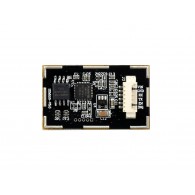 UART Fingerprint Sensor (E)