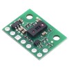 Adafruit Mini Kit 16-kanałowy sterownik serw PWM I2C dla Raspberry Pi