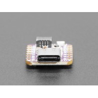 Adafruit QT Py ESP32 Pico - płytka z modułem WiFi i Bluetooth ESP32-Pico