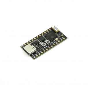 TinyS3 - WiFi and BLE module with ESP32-S3