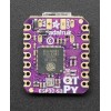 Adafruit QT Py ESP32-S3 - board with the ESP32-S3 WiFi module